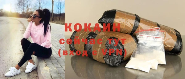 крисы Арсеньев