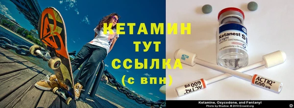 крисы Арсеньев
