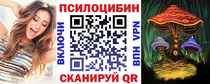 Псилоцибиновые грибы мухоморы  цена   Приморск 